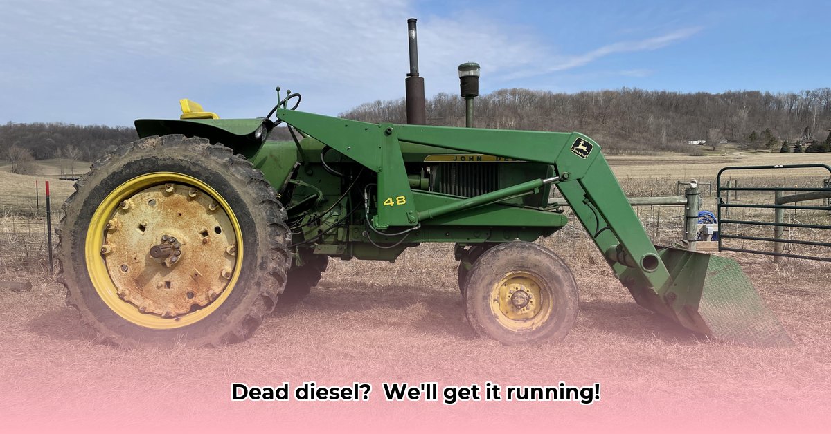 diesel-tractor-will-turn-over-but-not-start